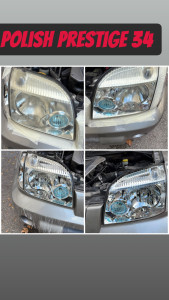 Photo de galerie - Entretien - Réparation autres véhicules