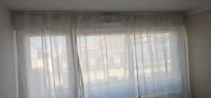 Photo de galerie - Bricolage et multi services