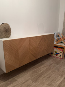 Photo de galerie - Mon