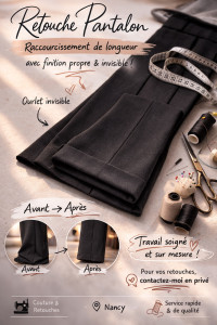 Photo de galerie - ?