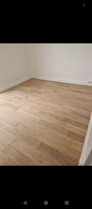 Photo de galerie - Bricolage et multi services