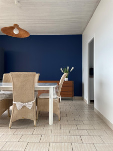 Photo de galerie - APRES rénovation maison