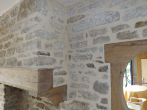 Photo de galerie - Artisan tout corps d'état - Rénovation