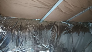 Photo de galerie - Bricolage et multi services