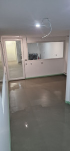 Photo de galerie - Reagreage 