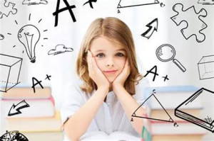 Photo de galerie - Analyse individualisée