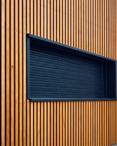 Photo de galerie - Bricolage et multi services