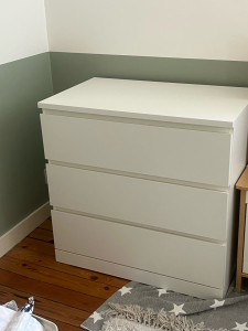 Photo de galerie - Montage 