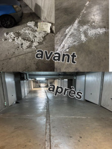 Photo de galerie - Et voilà 