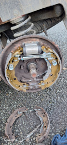 Photo de galerie - Nous le faisons bien