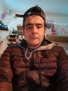 Photo de galerie - Motivé abituer au charge lourde 