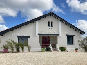 Photo de galerie - Bricolage et multi services