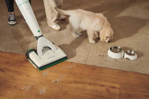 Photo de galerie - Kobold