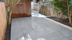 Photo de galerie - Après 