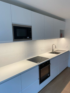 Photo de galerie - Montage meubles en kit