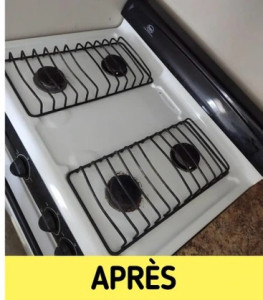 Photo de galerie - Après 
