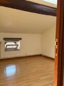 Photo de galerie - Après ménage et lessivage mur