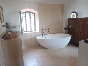 Photo de galerie - Ménage