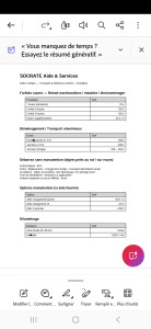 Photo de galerie - Déménageurs et aide au déménagement