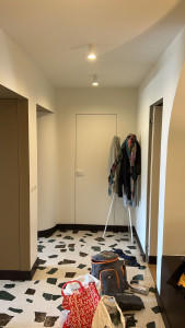 Photo de galerie - Bricolage et multi services