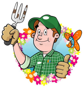 Photo de galerie - Tout entretien extérieur Jardin Toiture Nettoyage 

