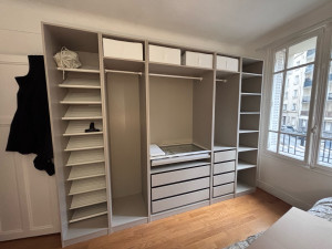 Photo de galerie - Après 