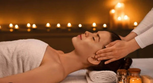 Photo de galerie - Relaxation 