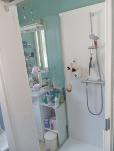 Photo de galerie - Après intervention 