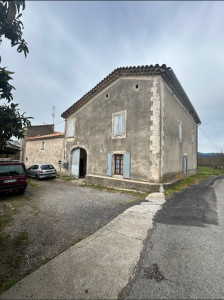 Photo de galerie - Couverture - Toiture