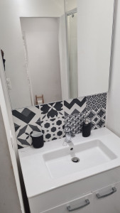 Photo de galerie - B