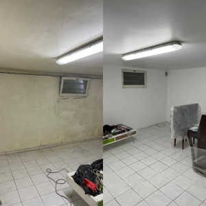 Photo de galerie - .