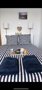 Photo de galerie - Airbnb 