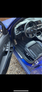 Photo de galerie - Après