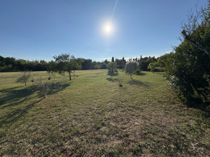 Photo de galerie - Jardinier