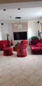 Photo de galerie - Bricolage et multi services