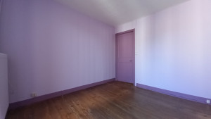 Photo de galerie - Peinture - Tapisserie