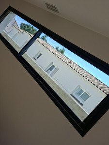 Photo de galerie - Ménage