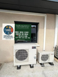 Photo de galerie - Travailler avec passion ou ne pas travailler du tout 