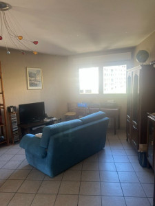 Photo de galerie - Salon apres