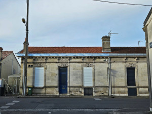 Photo de galerie - ZINGUERIE 
