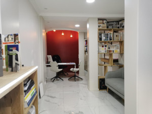 Photo de galerie - Btp express 