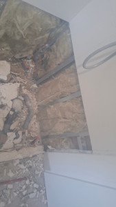 Photo de galerie - Maçonnerie