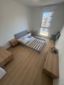 Photo de galerie - Montage meubles en kit