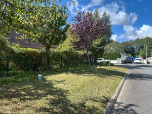 Photo de galerie - Après 