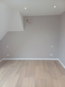 Photo de galerie - Peinture 