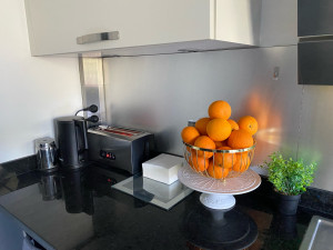 Photo de galerie - Relooking