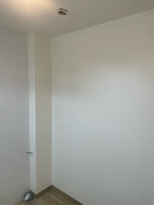 Photo de galerie - Peinture - Tapisserie