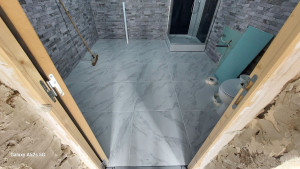 Photo de galerie - à votre service 