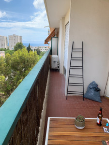 Photo de galerie - Carrelage