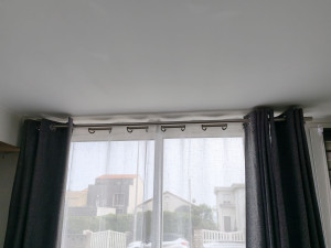 Photo de galerie - Bricolage et multi services